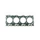 MLS Cylinder Head Gasket