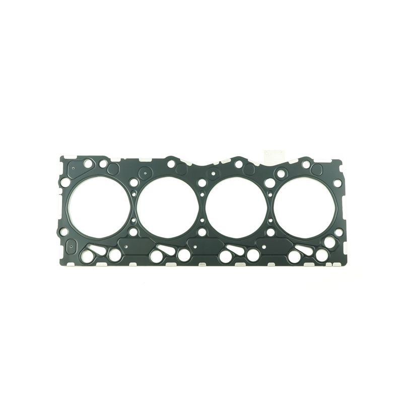 MLS Cylinder Head Gasket