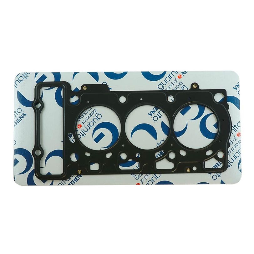 MLS Cylinder Head Gasket