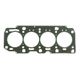 MLS Cylinder Head Gasket