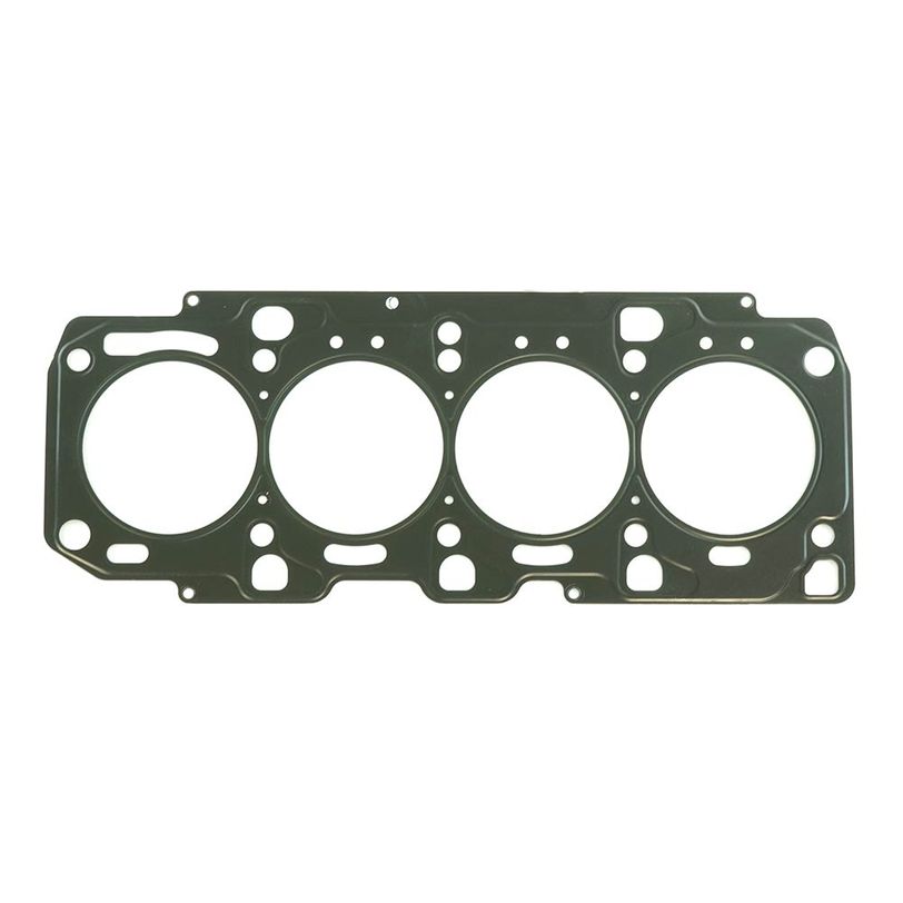 MLS Cylinder Head Gasket