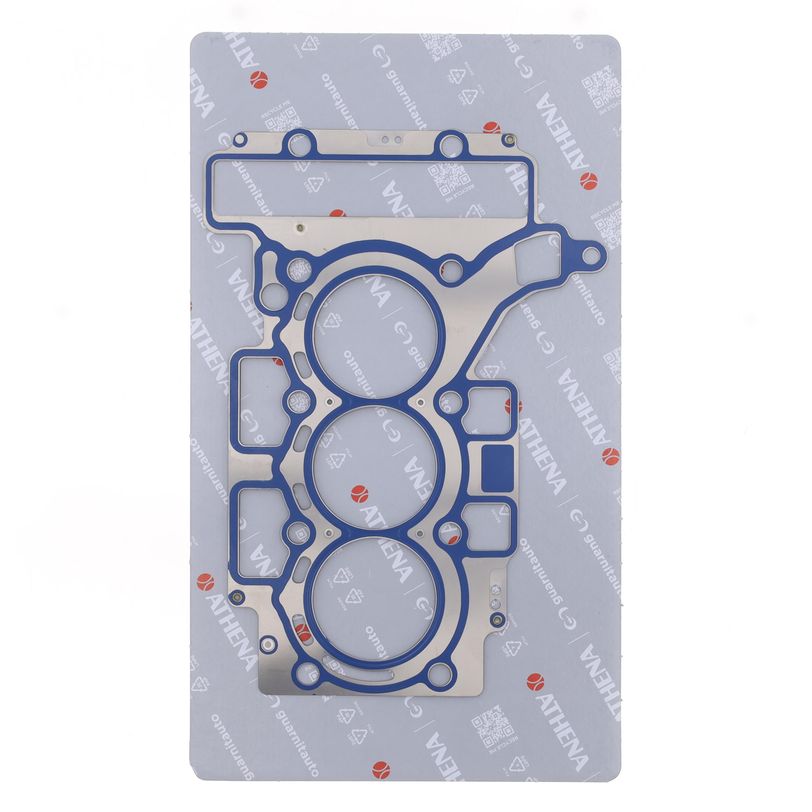 MLS Cylinder Head Gasket