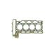 MLS Cylinder Head Gasket