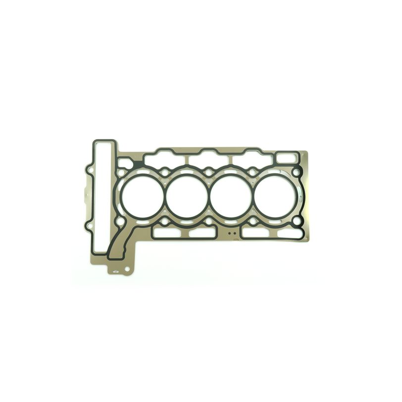 MLS Cylinder Head Gasket