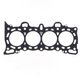 MLS Cylinder Head Gasket