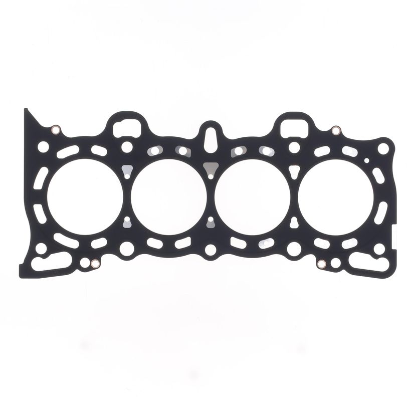 MLS Cylinder Head Gasket