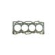 MLS Cylinder Head Gasket