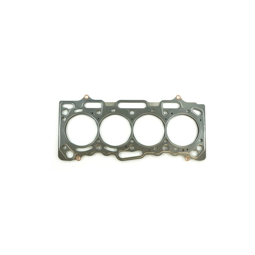 MLS Cylinder Head Gasket