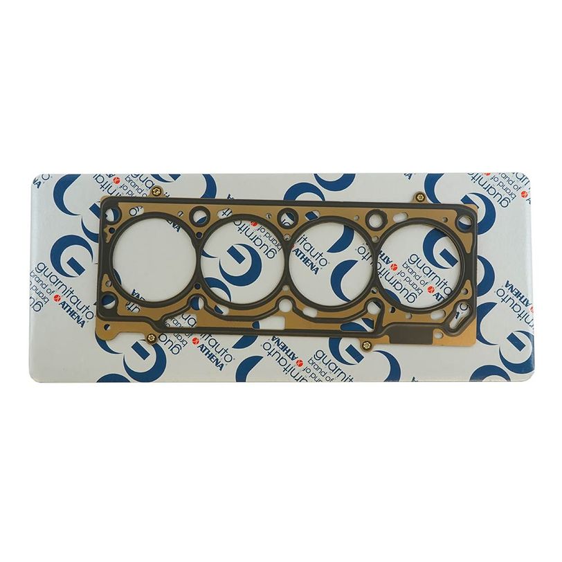 MLS Cylinder Head Gasket