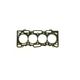 MLS Cylinder Head Gasket