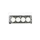 MLS Cylinder Head Gasket