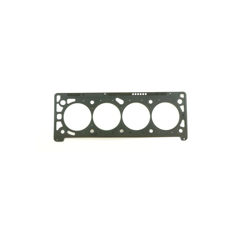 MLS Cylinder Head Gasket