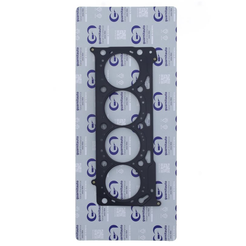 MLS Cylinder Head Gasket