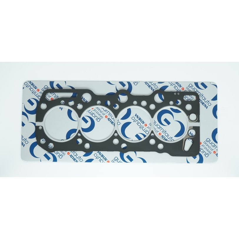 MLS Cylinder Head Gasket