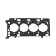 MLS Cylinder Head Gasket