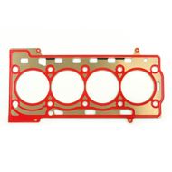 MLS Cylinder Head Gasket