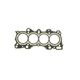 MLS Cylinder Head Gasket
