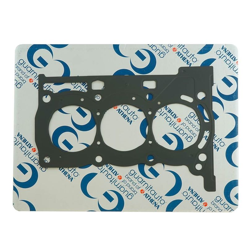 MLS Cylinder Head Gasket
