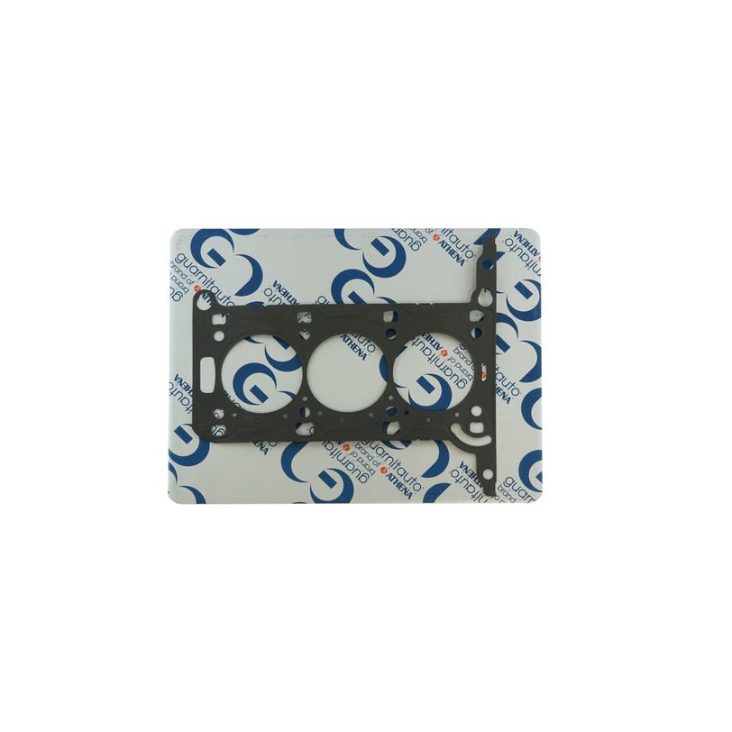 MLS Cylinder Head Gasket