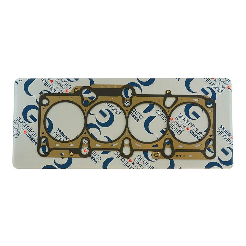 MLS Cylinder Head Gasket