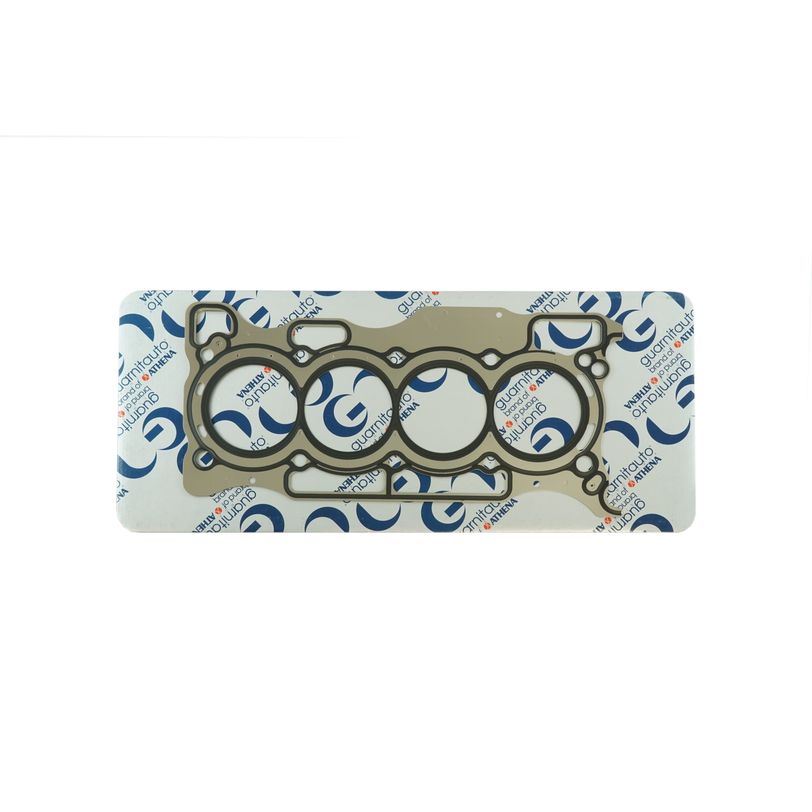 MLS Cylinder Head Gasket