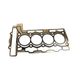 MLS Cylinder Head Gasket
