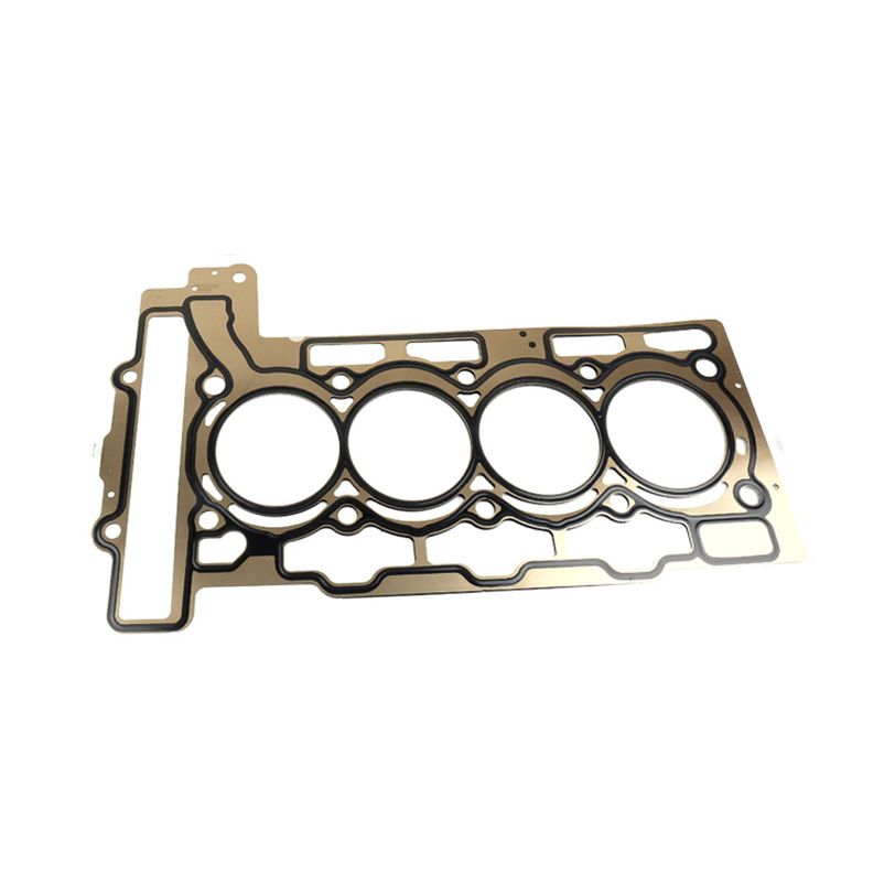 MLS Cylinder Head Gasket