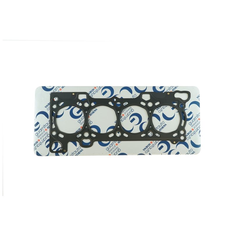 MLS Cylinder Head Gasket