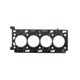 MLS Cylinder Head Gasket