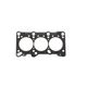 MLS Cylinder Head Gasket