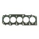 MLS Cylinder Head Gasket