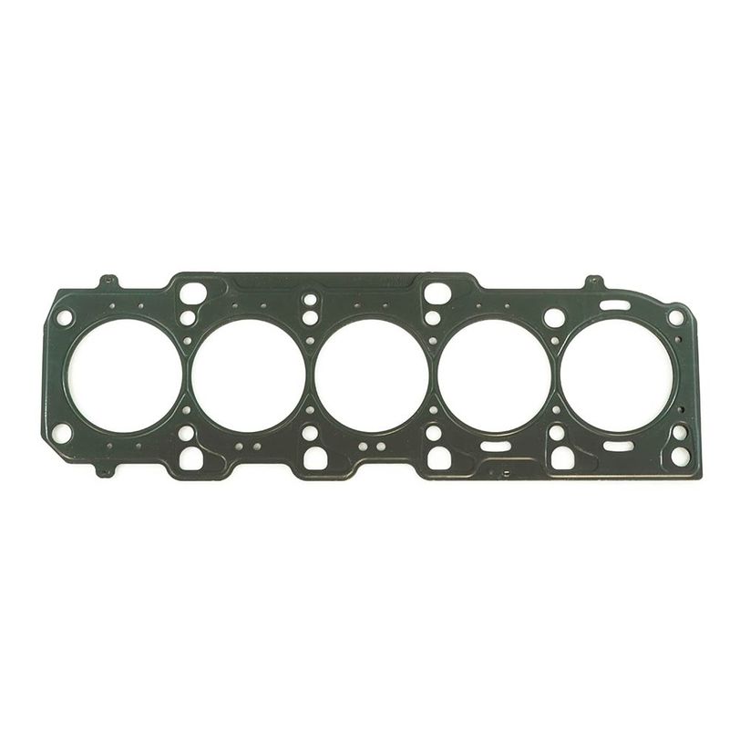 MLS Cylinder Head Gasket