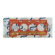 MLS Cylinder Head Gasket