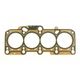 MLS Cylinder Head Gasket