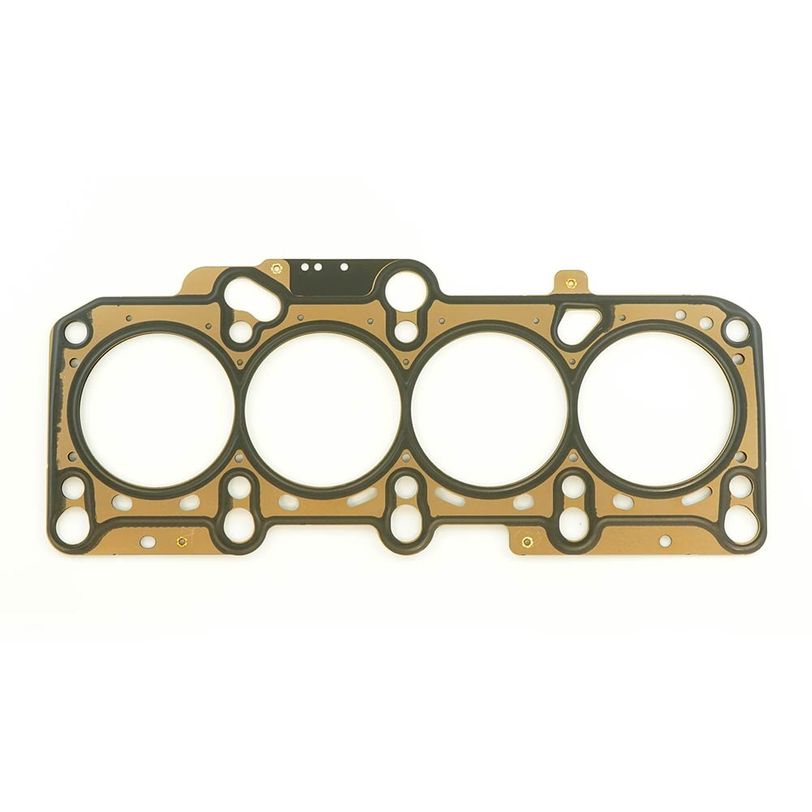 MLS Cylinder Head Gasket