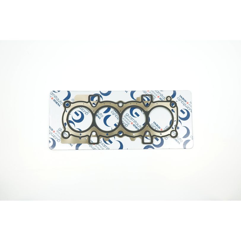 MLS Cylinder Head Gasket