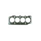 MLS Cylinder Head Gasket