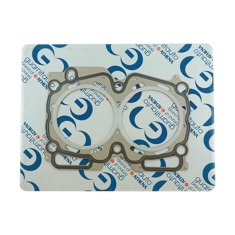 MLS Cylinder Head Gasket