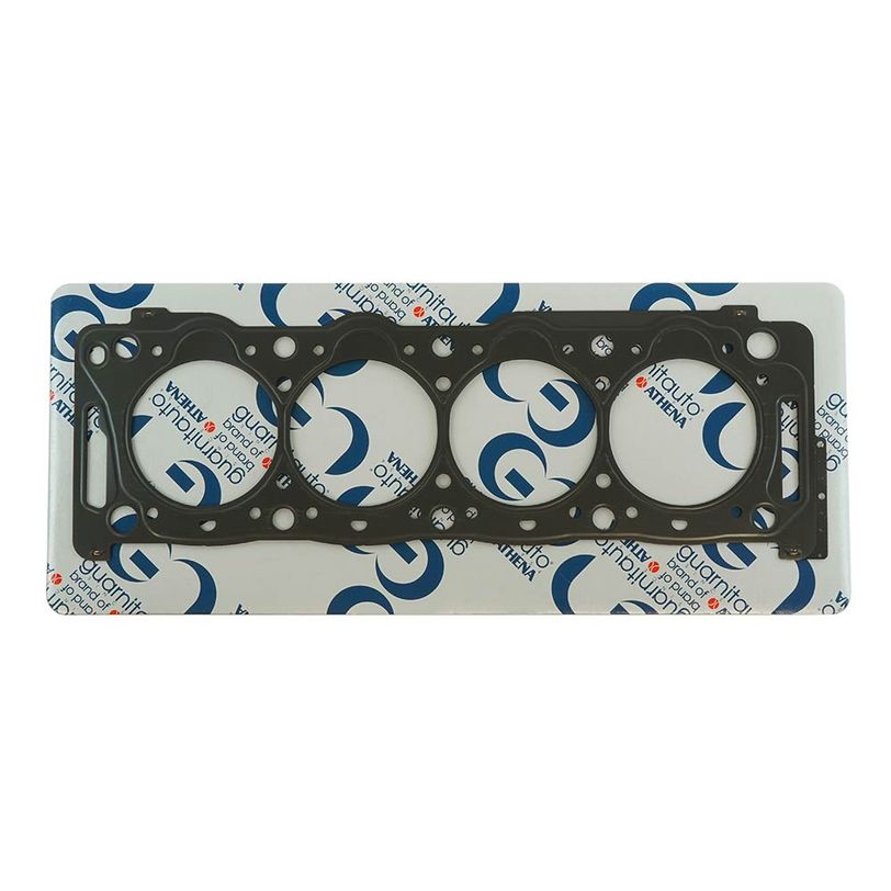 MLS Cylinder Head Gasket