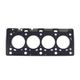 MLS Cylinder Head Gasket