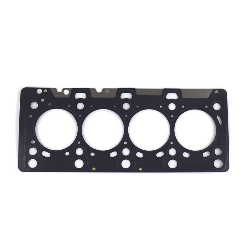 MLS Cylinder Head Gasket