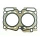 MLS Cylinder Head Gasket