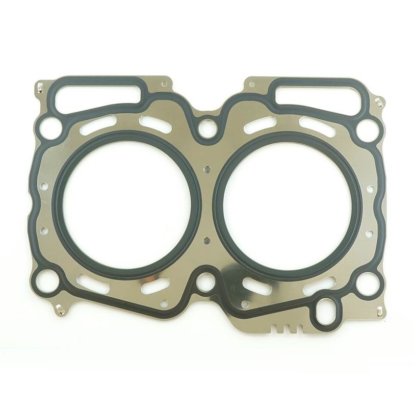 MLS Cylinder Head Gasket