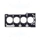 MLS Cylinder Head Gasket