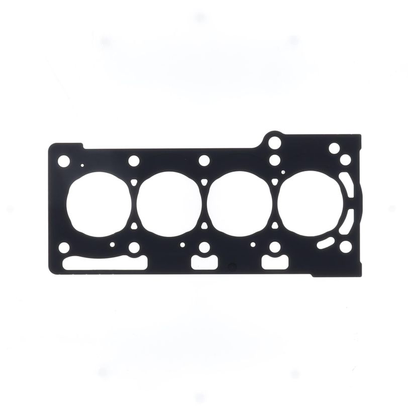 MLS Cylinder Head Gasket
