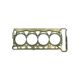MLS Cylinder Head Gasket