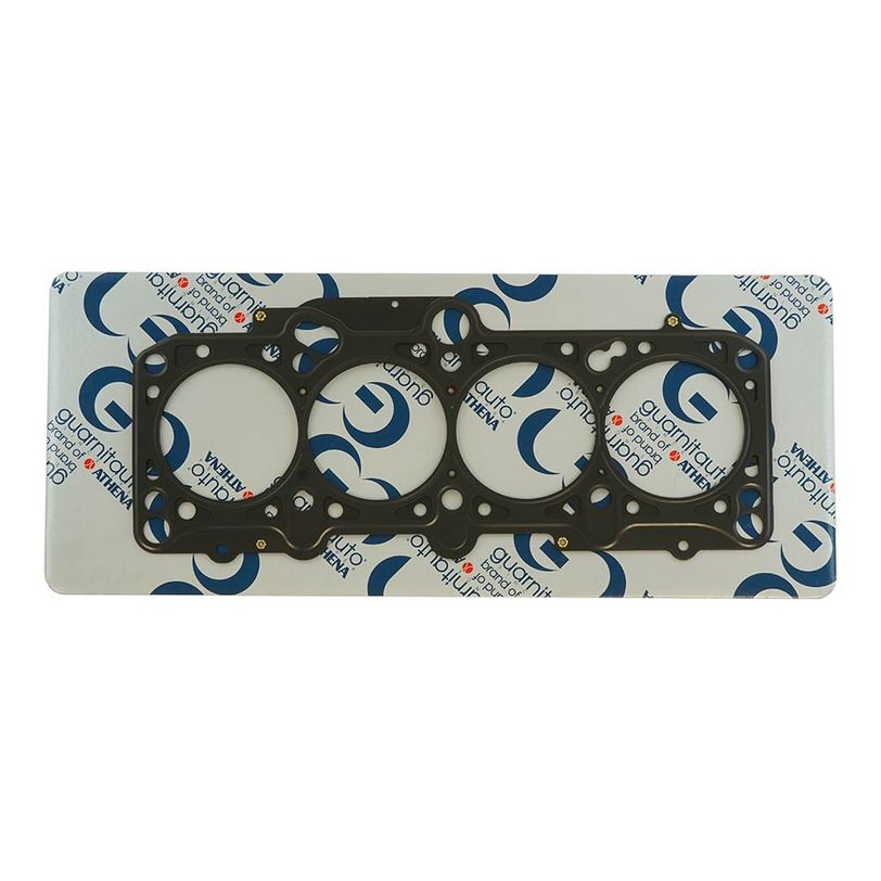 MLS Cylinder Head Gasket