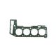 MLS Cylinder Head Gasket