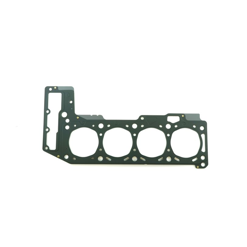 MLS Cylinder Head Gasket