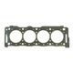 MLS Cylinder Head Gasket